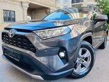 Toyota RAV4-10