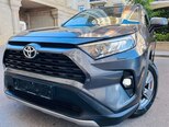 Toyota RAV4-11