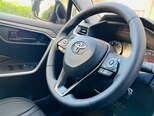 Toyota RAV4-13