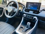 Toyota RAV4-14