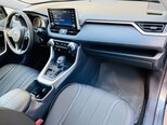 Toyota RAV4-15
