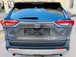 Toyota RAV4-17