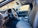 Toyota RAV4-19