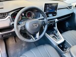 Toyota RAV4-20