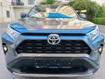 Toyota RAV4-21