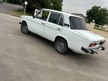 LADA (VAZ) 2106-5