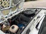 LADA (VAZ) 2106-4