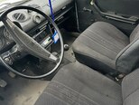LADA (VAZ) 2106-2