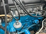LADA (VAZ) 2106-7