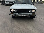 LADA (VAZ) 2106-1