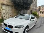 BMW 528-6