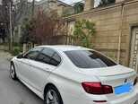 BMW 528-10