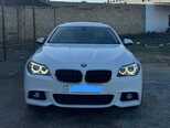 BMW 528-3