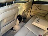 BMW 528-13