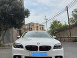 BMW 528-1