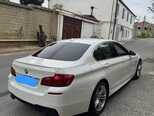 BMW 528-9