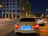 BMW 528-11