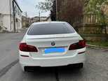BMW 528-8