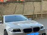 BMW 528-5