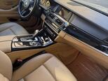 BMW 528-15