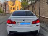 BMW 528-2