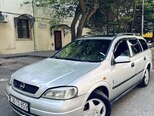 Opel Astra-1