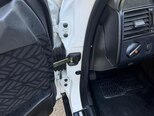 Mercedes C 180-5