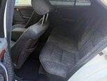 Mercedes C 180-6