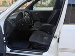 Mercedes C 180-10
