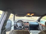 Mercedes C 180-12