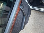 Mercedes C 180-8