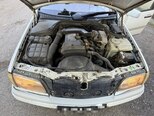 Mercedes C 180-9