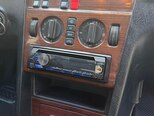 Mercedes C 180-13