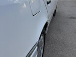 Mercedes C 180-18