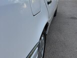 Mercedes C 180-17