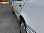 Mercedes C 180-21