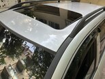 Opel Astra-11