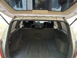 Opel Astra-12