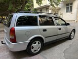 Opel Astra-10