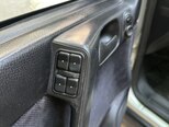 Opel Astra-14