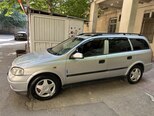 Opel Astra-13