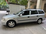 Opel Astra-7