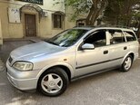 Opel Astra-4