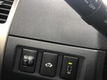 Toyota Prius-3