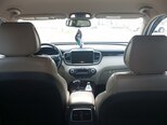 Kia Sorento-6