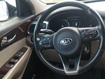Kia Sorento-3