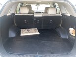 Kia Sorento-5