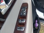 Kia Sorento-14