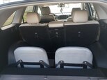 Kia Sorento-4