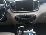 Kia Sorento-12